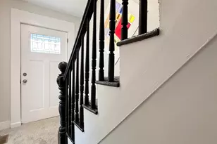 30 Sweatt St, Boscawen, NH 03303 - Photo 16