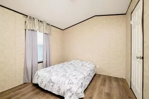 34 Pineland Park Rd, Milton, NH 03851 - Photo 14