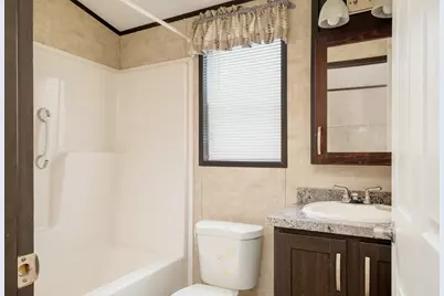 34 Pineland Park Road, Milton, NH 03851 - Photo 14