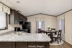 34 Pineland Park Rd, Milton, NH 03851 - Photo 6