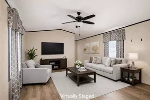 34 Pineland Park Rd, Milton, NH 03851 - Photo 10