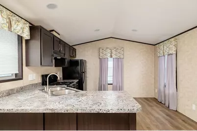 34 Pineland Park Road, Milton, NH 03851 - Photo 6