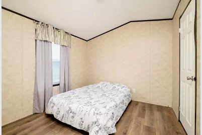 34 Pineland Park Road, Milton, NH 03851 - Photo 12