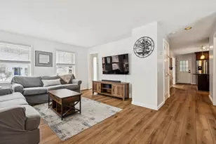 5 Carlton Dr, Lebanon, NH 03784 - Photo 16