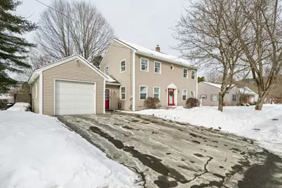 5 Carlton Drive, Lebanon, NH 03784 - Photo 2
