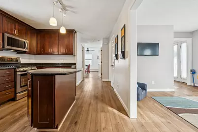 5 Carlton Drive, Lebanon, NH 03784 - Photo 6