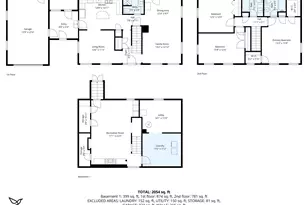 5 Carlton Dr, Lebanon, NH 03784 - Photo 36