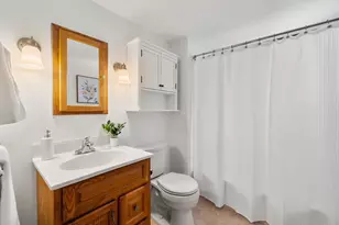 53 Seaverns Bridge Rd, Amherst, NH 03031 - Photo 22