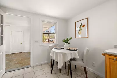 53 Seaverns Bridge Road, Amherst, NH 03031 - Photo 10