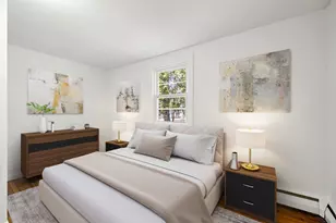 53 Seaverns Bridge Rd, Amherst, NH 03031 - Photo 26