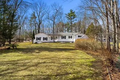 53 Seaverns Bridge Road, Amherst, NH 03031 - Photo 32