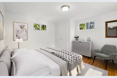 53 Seaverns Bridge Road, Amherst, NH 03031 - Photo 24