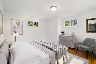 53 Seaverns Bridge Rd, Amherst, NH 03031 - Photo 24