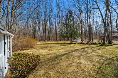 53 Seaverns Bridge Road, Amherst, NH 03031 - Photo 28