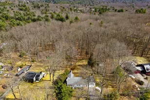 53 Seaverns Bridge Rd, Amherst, NH 03031 - Photo 38