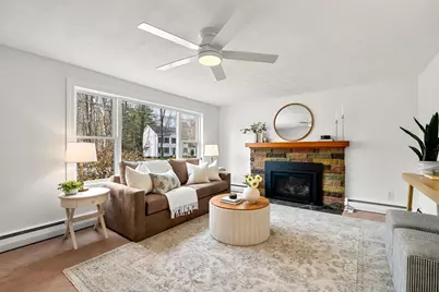 53 Seaverns Bridge Road, Amherst, NH 03031 - Photo 14