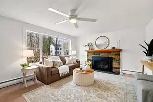 53 Seaverns Bridge Rd, Amherst, NH 03031 - Photo 14