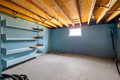 53 Seaverns Bridge Road, Amherst, NH 03031 - Photo 40