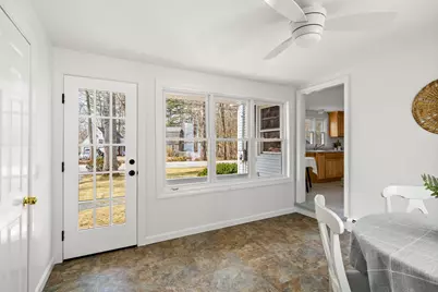 53 Seaverns Bridge Road, Amherst, NH 03031 - Photo 18