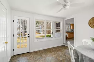 53 Seaverns Bridge Rd, Amherst, NH 03031 - Photo 18