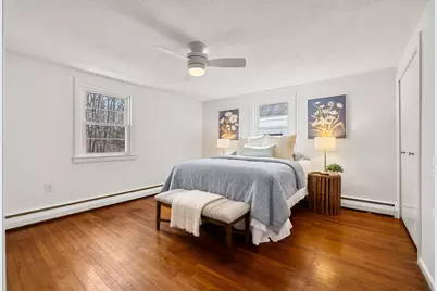 53 Seaverns Bridge Road, Amherst, NH 03031 - Photo 20