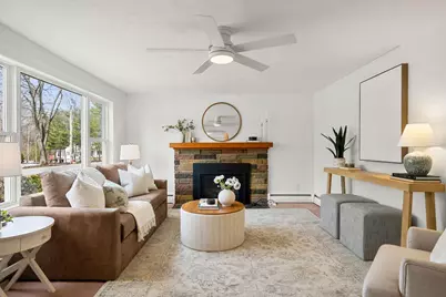 53 Seaverns Bridge Road, Amherst, NH 03031 - Photo 12