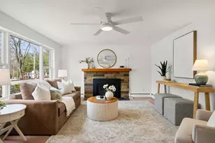 53 Seaverns Bridge Rd, Amherst, NH 03031 - Photo 12