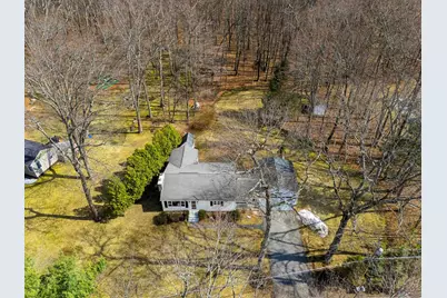 53 Seaverns Bridge Road, Amherst, NH 03031 - Photo 34