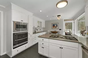 300 Maple Ridge Rd, Sandwich, NH 03227 - Photo 32