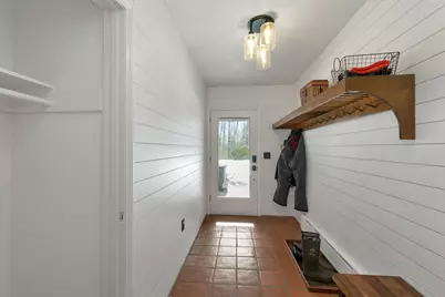 300 Maple Ridge Road, Sandwich, NH 03227 - Photo 50