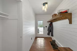 300 Maple Ridge Rd, Sandwich, NH 03227 - Photo 50