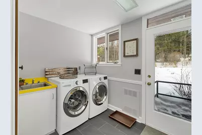 300 Maple Ridge Road, Sandwich, NH 03227 - Photo 40