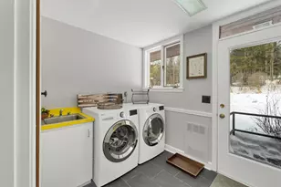 300 Maple Ridge Rd, Sandwich, NH 03227 - Photo 40