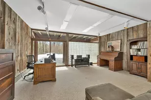 300 Maple Ridge Rd, Sandwich, NH 03227 - Photo 54