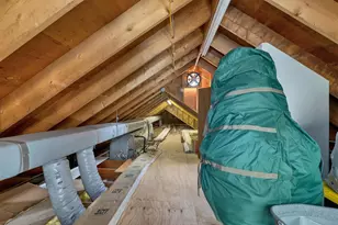 300 Maple Ridge Rd, Sandwich, NH 03227 - Photo 58