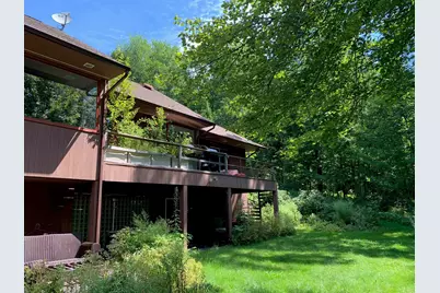 300 Maple Ridge Road, Sandwich, NH 03227 - Photo 12