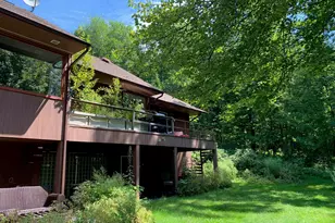 300 Maple Ridge Rd, Sandwich, NH 03227 - Photo 12