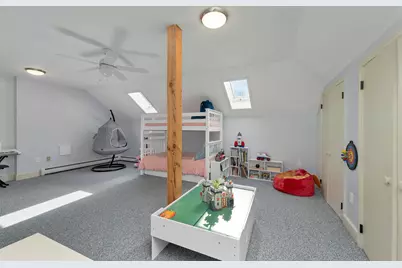 300 Maple Ridge Road, Sandwich, NH 03227 - Photo 48