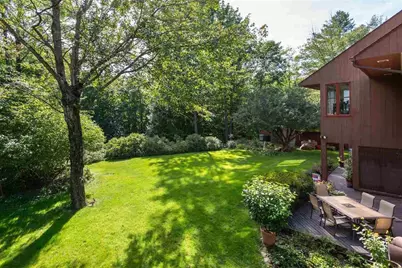 300 Maple Ridge Road, Sandwich, NH 03227 - Photo 18