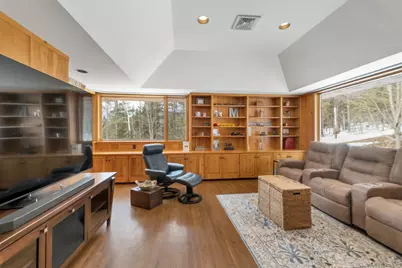 300 Maple Ridge Road, Sandwich, NH 03227 - Photo 44