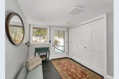 300 Maple Ridge Road, Sandwich, NH 03227 - Photo 20