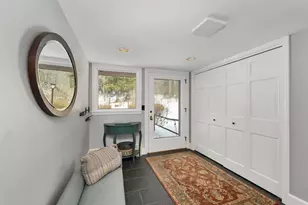 300 Maple Ridge Rd, Sandwich, NH 03227 - Photo 20