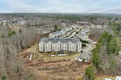 61 Acadia Lane #107, Exeter, NH 03833 - Photo 32