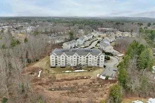 61 Acadia Ln, Exeter, NH 03833 - Photo 32