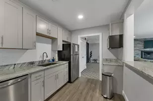 61 Acadia Ln, Exeter, NH 03833 - Photo 22