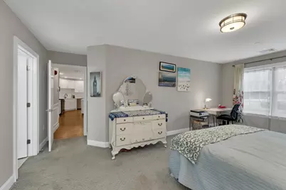 61 Acadia Lane #107, Exeter, NH 03833 - Photo 12
