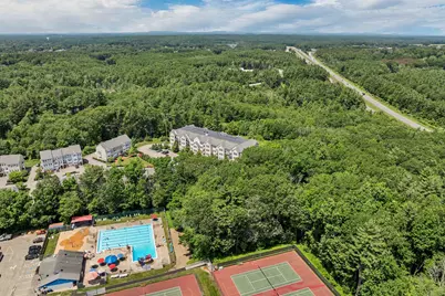 61 Acadia Lane #107, Exeter, NH 03833 - Photo 34