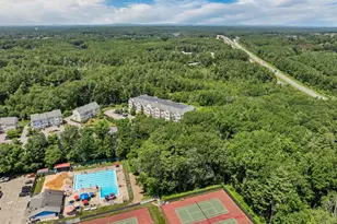 61 Acadia Ln, Exeter, NH 03833 - Photo 34