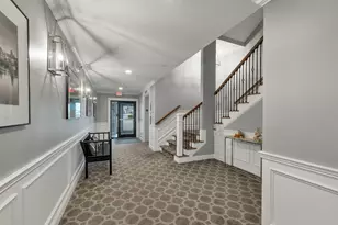 61 Acadia Ln, Exeter, NH 03833 - Photo 2