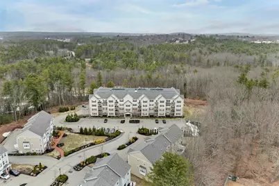 61 Acadia Lane #107, Exeter, NH 03833 - Photo 30